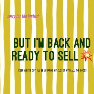 Life is crazy, but I’m getting it together